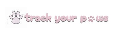 TrackYourPet logo